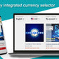 Currency Converter Ultimate