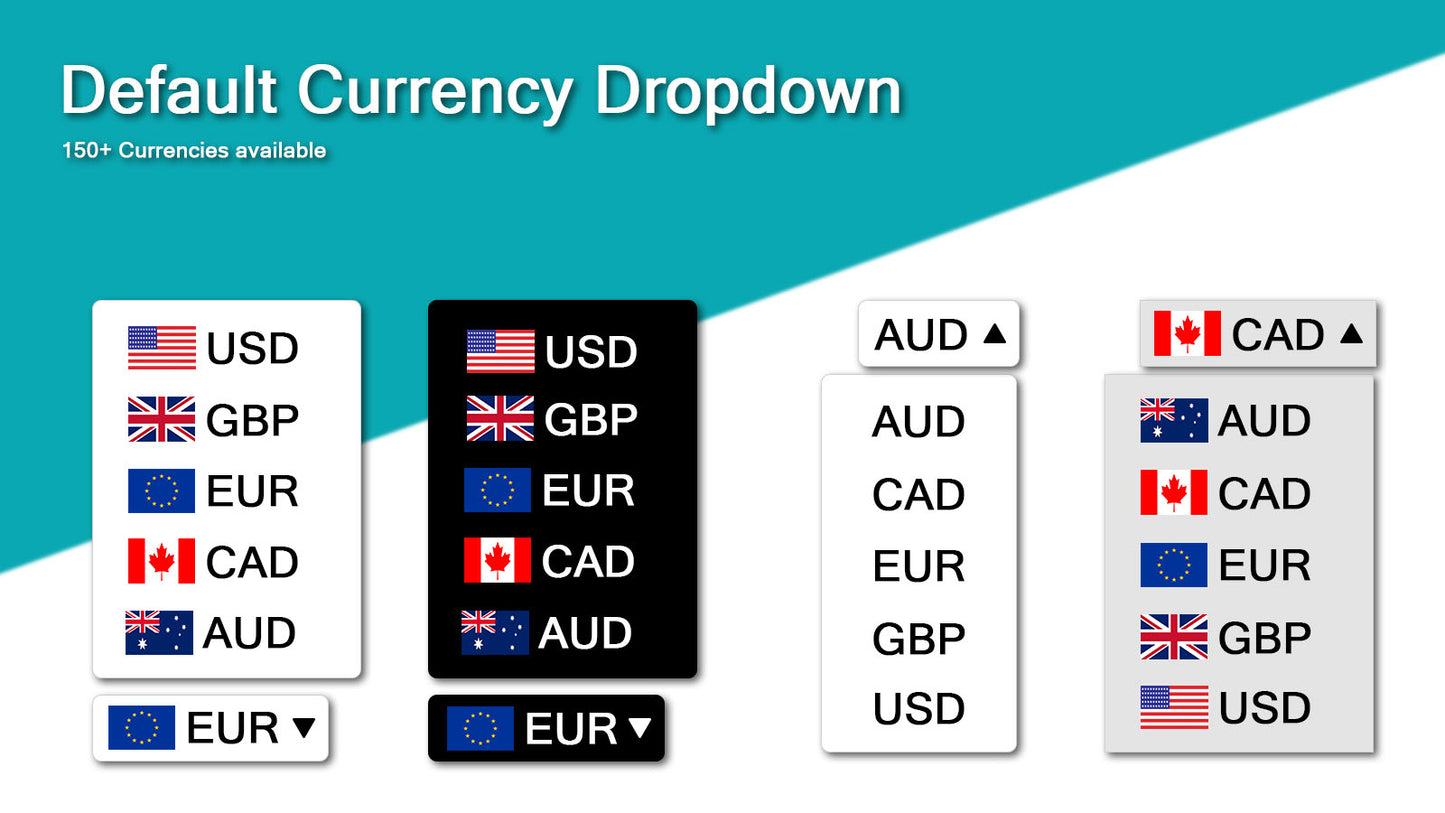 Currency Converter Ultimate