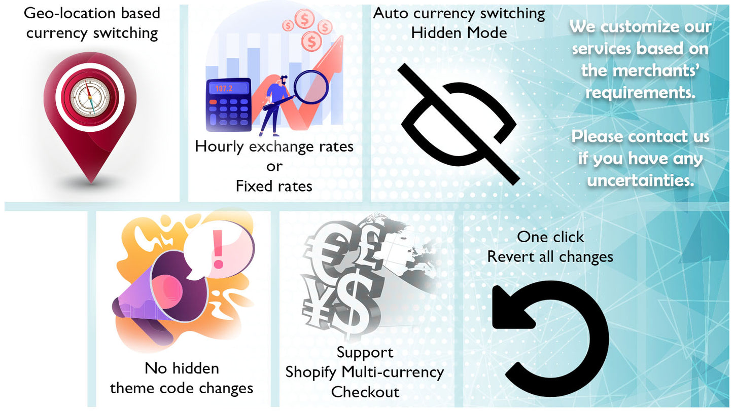 Currency Converter Ultimate