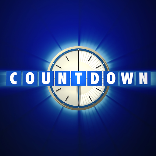 Countdown Timer Ultimate